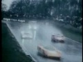 Porsche 917: A video collabaration