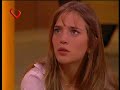 Rebelde Way, abandono