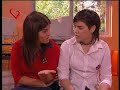 Rebelde Way, abandono