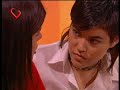 Rebelde Way, abandono
