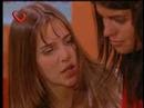 Rebelde Way, abandono