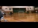 20080726 8