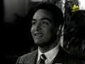 حبيبي حلفني قلبي اجيلك من فيلم من أين لم هذا والمرحوم محمد فوزي