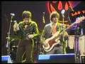 videos de The SOUL RAMBLERS