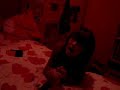 la-patate-com.html
