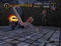 Castlevania 64 N64 in 45:39 by Slash Star Dash