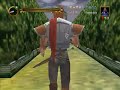Castlevania 64 N64 in 45:39 by Slash Star Dash