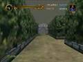 Castlevania 64 N64 in 45:39 by Slash Star Dash