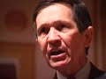 Kucinich on Health Care and Prescription drugs 2004 Kucinich on Health Care and Prescription drugs 2004