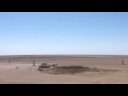 Star Wars Montage 2 Star Wars Montage 2