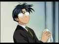 rejected-video-korndaft-punk-mix.html
