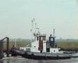 videos de Reitdiep Groningen