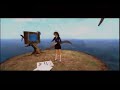 Wishfarming for Strengths: Education in Second Life