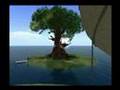 Wishfarming for Strengths: Education in Second Life