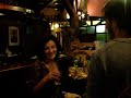All'Hosteria dei Briganti