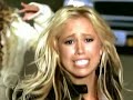 The Cheetah Girls - Route 66