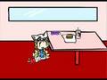 にこにこから