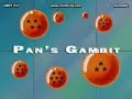 17 - Pans Gambit_clip0.3gp DRAGON BALL GT ENGLISH