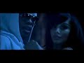 http://kamelancien75.skyblog.com/ 
nouveau clip de pit baccardi ,rappeur de place des fetes 75019 extrait de get on the floor dans les bacs le 11 juin 2007 album 100% in�dits avec : 
kamelancien, seth gueko, salif, ap (113), grodash, al k-pote, nakk, ill (x-men), disiz la peste, big ali, acid, pit baccardi, ol'kainry, ta�ro et bien d'autres encore... http://kamelancien75.skyblog.com/ 
produit par : www.neochrome-prod.com 
productions par : www.frenchkick.fr 
mix� par : http://myspace.com/djsaiddjnassr 
n�ochrome pr�sente: get on the floor 
dans les bacs le 11 juin 2007 
en savoir plus : 
http://myspace.com/getontheflooralbum 
http://get-on-the-floor.skyblog.com
http://kamelancien75.skyblog.com/
30 coms sur mon blog = 40 coms sur ton blog
30 coms sur mon blog = 40 coms sur ton blog
n'hesite pas, n'hesite pas, n'hesite pas
rap fr rap francais rap us rap americain rock rnb zouk variet� hardrock techno jazz raggae