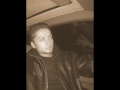 ein kleiner ausschnitt von meinem ersten beat. wenn�s gef�llt dann kommentieren und bald folgt mehr.
**koblenz l�tzel 56070 neuendorf kanacks t�rken amstaff pitbull montana moiz ghetto beat producer
produced by moiz