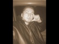 ein kleiner ausschnitt von meinem ersten beat. wenn�s gef�llt dann kommentieren und bald folgt mehr.
**koblenz l�tzel 56070 neuendorf kanacks t�rken amstaff pitbull montana moiz ghetto beat producer
produced by moiz