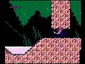 The Little Mermaid (NES) playthrough The Little Mermaid (NES) playthrough