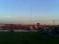 videos de Festejo Contra Racing Cba