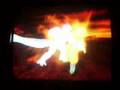 videos de Transformed at last