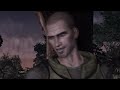 Jurassic Park: The Game Gameplay HD - Embryo Cryocan - Part 16