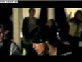 Jonas Brothes - Burnin Up (Chimpunk)