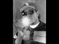 Eazy-e - fuck my babys mama