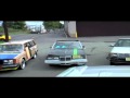 The Smoking Tire and Super Speeders Together: Vehicular Carnage