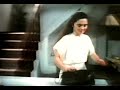 zengin-mutfagi-1-sener-sen-yasakli-film.html