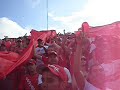 ���� Muricy !!!