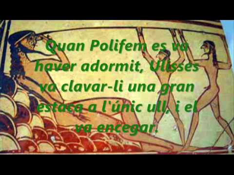 Imatge de previsualització de YouTube