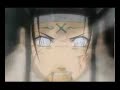 Neji Tribute amv