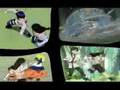 Neji Tribute amv