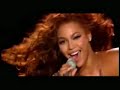 VOCAL ABILITY VIDEO - BEYONCE KNOWLES VOCAL ABILITY VIDEO - BEYONCE KNOWLES