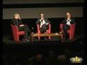 CARLO VERDONE e TONI SERVILLO - incontro 8� parte - WWW.RBCASTING.COM