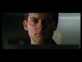 Spider-Man 3 German TV Spot