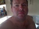 Day 1 BeachBody weightloss Journey Kevin