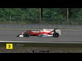 F1 PRT 2009 v2