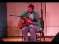 Owen - Good Deeds (Live @ Sheldon Ballroom, Oswego, NY - 10/16/09)
