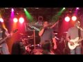 all my heroes by Regiment