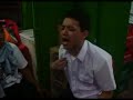  patts leonel renigen lasing aiai delas alas college of aeronautics