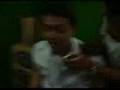 lagot ka renigen (PATTS COLLEGE OF AERONAUTICS)
