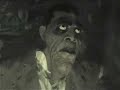 2006 Yard Haunt