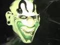 2006 Yard Haunt