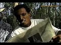 Vestiburlar - Parte II