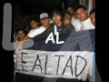 Dj JhOncito SJL